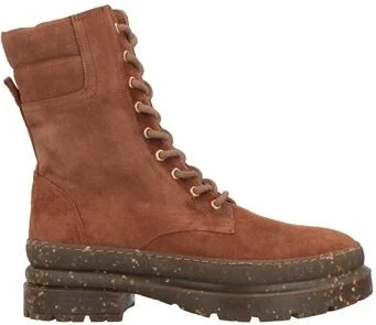 Baldinini Woman Ankle boots