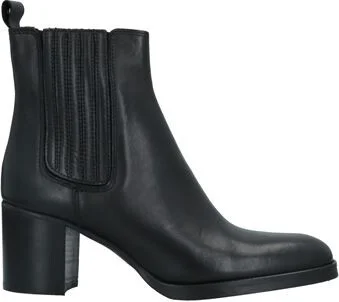 Baldinini Woman Ankle boots