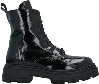 Baldinini Woman Ankle boots