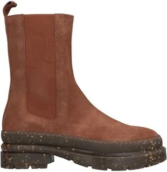 Baldinini Woman Ankle boots