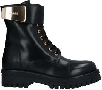 Baldinini Woman Ankle boots
