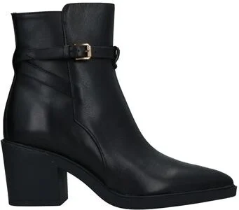 Baldinini Woman Ankle boots