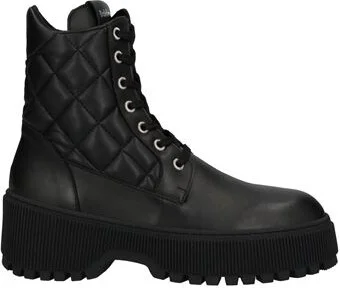 Baldinini Woman Ankle boots
