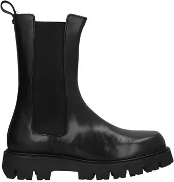 Baldinini Woman Ankle boots