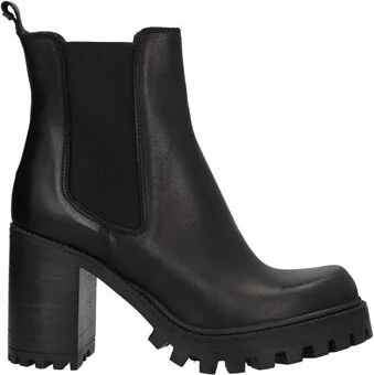 Baldinini Woman Ankle boots