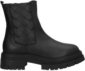 Baldinini Woman Ankle boots