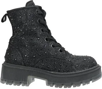 Baldinini Woman Ankle boots