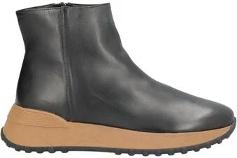 Baldinini Woman Ankle boots