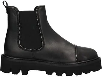 Baldinini Woman Ankle boots