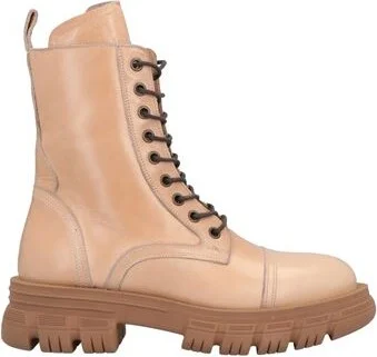 Baldinini Woman Ankle boots
