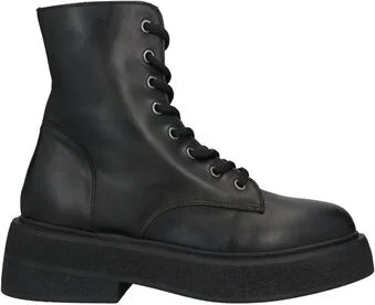 Baldinini Woman Ankle boots