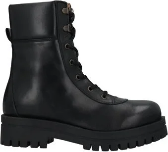 Baldinini Woman Ankle boots