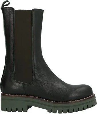 Baldinini Woman Ankle boots