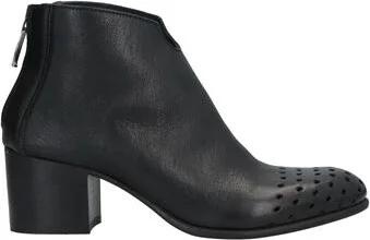 Baldinini Woman Ankle boots