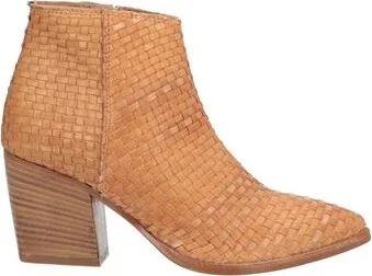 Baldinini Woman Ankle boots