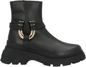 Baldinini Woman Ankle boots