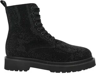 Baldinini Woman Ankle boots