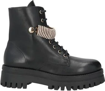 Baldinini Woman Ankle boots