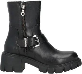 Baldinini Woman Ankle boots