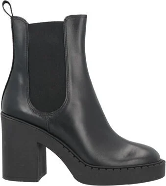 Baldinini Woman Ankle boots