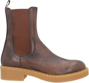Baldinini Woman Ankle boots