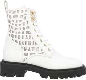 Baldinini Woman Ankle boots