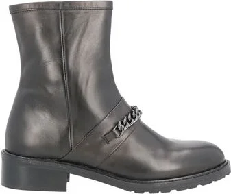 Baldinini Woman Ankle boots
