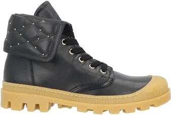 Baldinini Woman Ankle boots