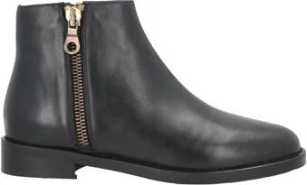 Baldinini Woman Ankle boots