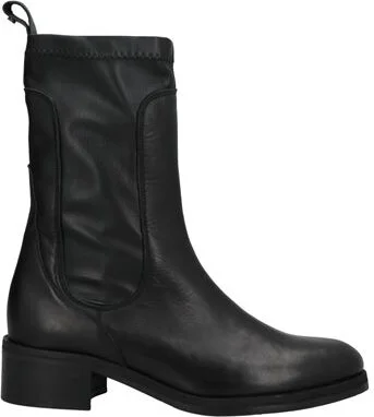 Baldinini Woman Ankle boots