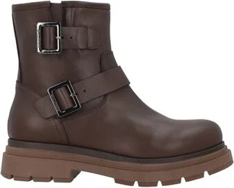 Baldinini Woman Ankle boots