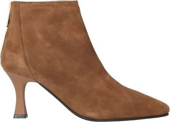 Baldinini Woman Ankle boots