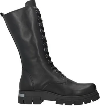 Baldinini Woman Ankle boots