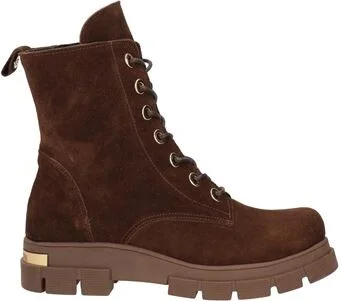 Baldinini Woman Ankle boots