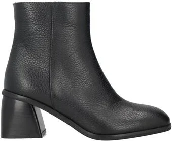 Baldinini Woman Ankle boots