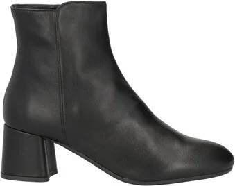 Baldinini Woman Ankle boots