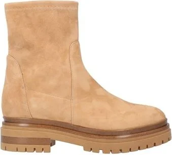 Baldinini Woman Ankle boots