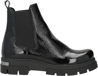 Baldinini Woman Ankle boots