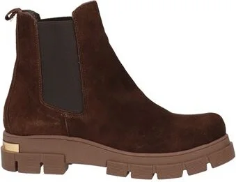 Baldinini Woman Ankle boots