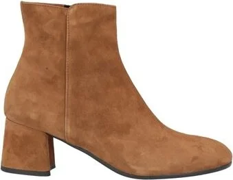 Baldinini Woman Ankle boots