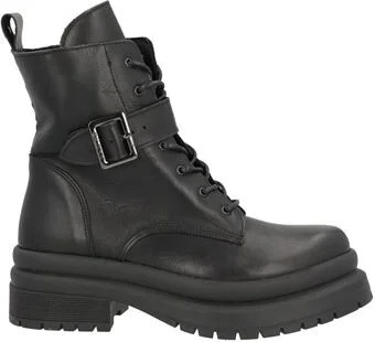 Baldinini Woman Ankle boots
