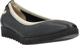 Baldinini Woman Ballet flats - Image 2