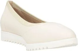 Baldinini Woman Ballet flats - Image 5