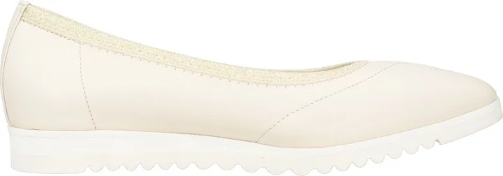 Baldinini Woman Ballet flats - Image 6