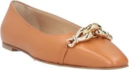 Baldinini Woman Ballet flats - Image 2