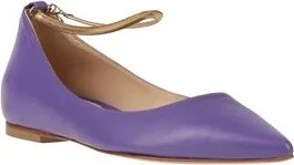 Baldinini Woman Ballet flats - Image 2