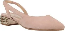 Baldinini Woman Ballet flats - Image 2