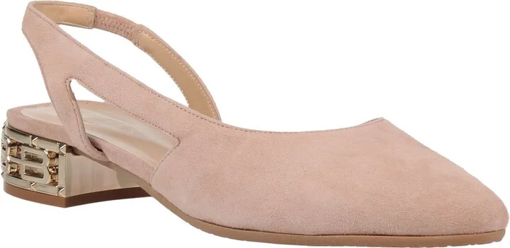 Baldinini Woman Ballet flats - Image 4