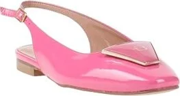 Baldinini Woman Ballet flats - Image 5