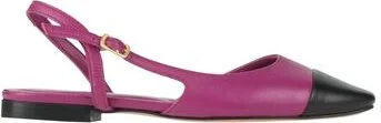 Mauve